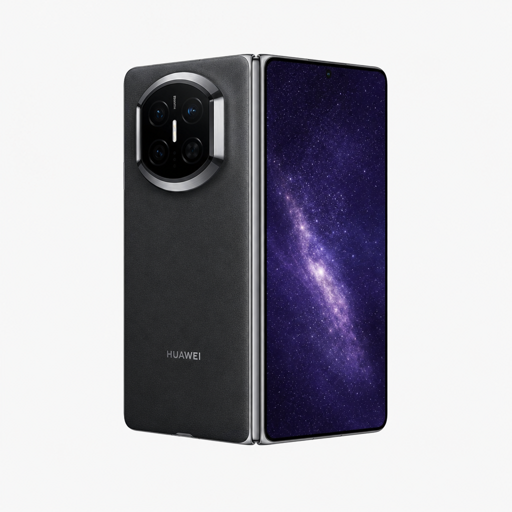 华为Mate X7 典藏版（16GB/512GB）麒麟9030 Pro芯片，超可靠折叠玄武架构，第二代红枫影像