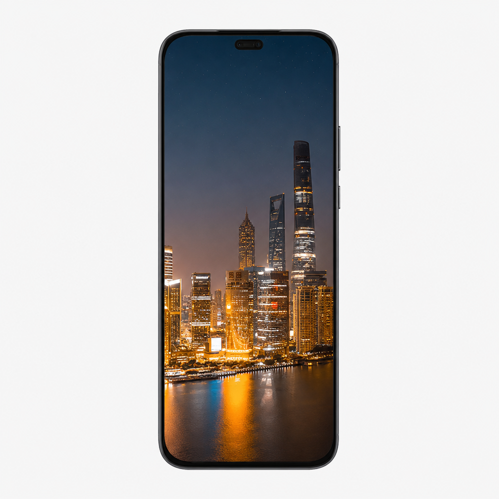 荣耀X70i(12GB/512GB)一亿像素，AI拍照键，大屏AI