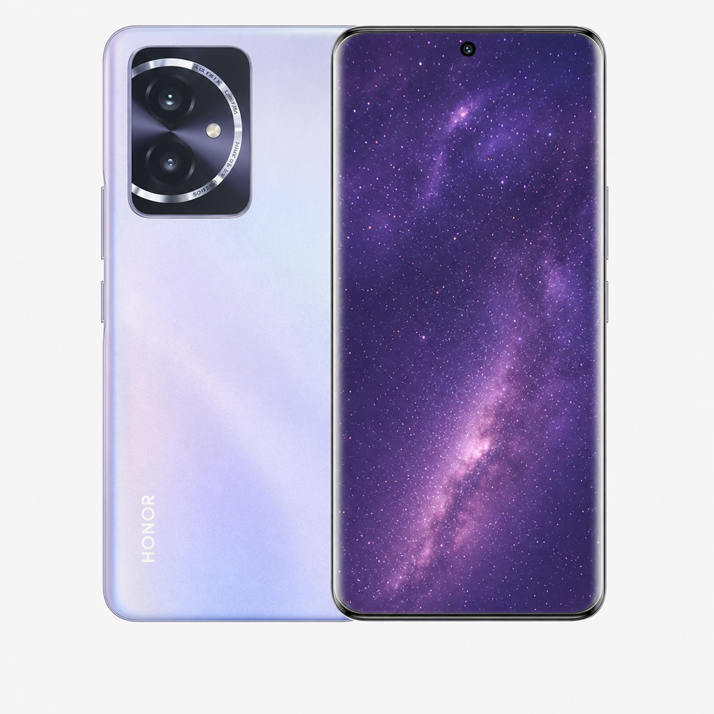 荣耀100(16GB/256GB)单反级写真相机，荣耀绿洲护眼屏，第三代骁龙7