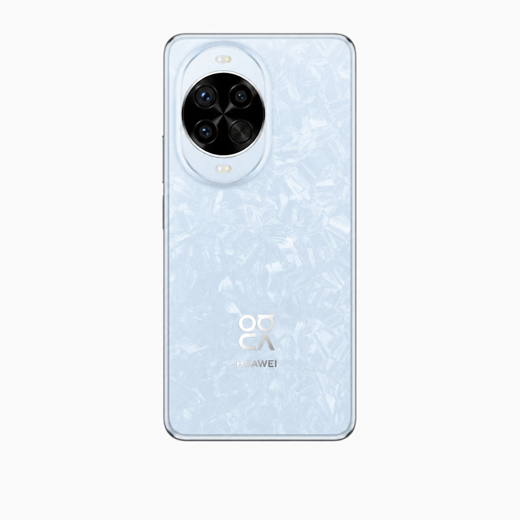 华为nova 14 Pro（512GB）多焦段红枫质感人像，鸿蒙AI，鸿蒙智慧通信