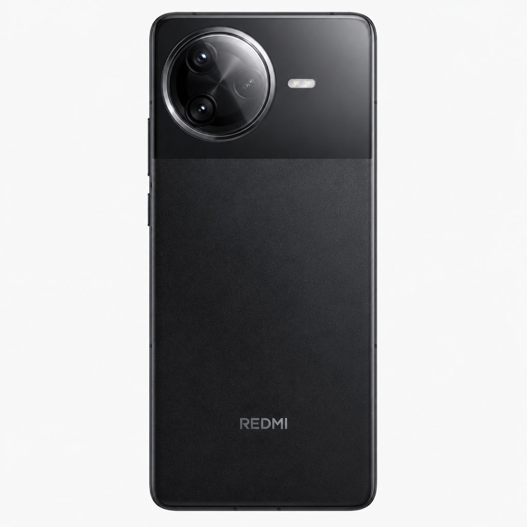 Redmi K80 Pro(16GB/512GB)骁龙8至尊版，2K新国屏，全焦段影像