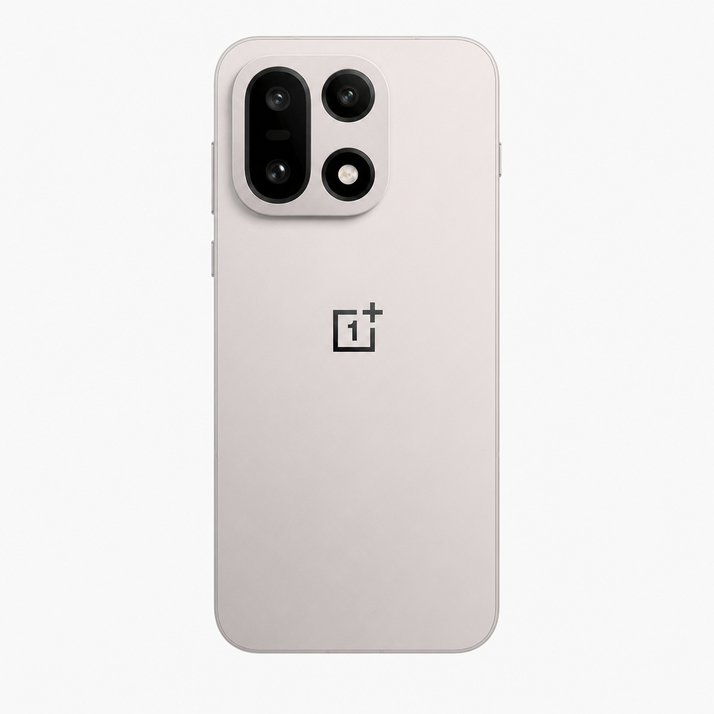 一加15（16GB/512GB）第五代骁龙8至尊版，165Hz超高刷东方屏，电竞三芯