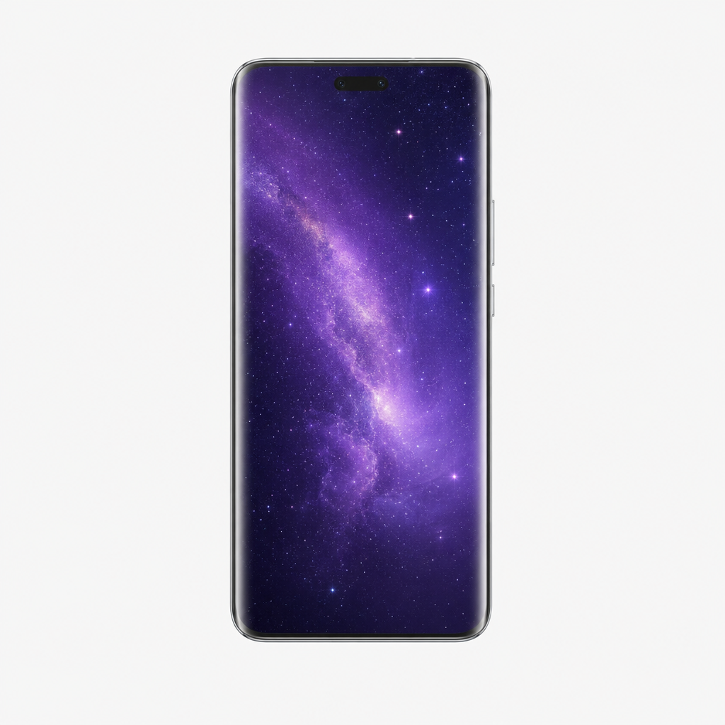 荣耀Magic6 Pro(16GB/1TB)单反级荣耀鹰眼相机，第三代骁龙8，荣耀巨犀玻璃