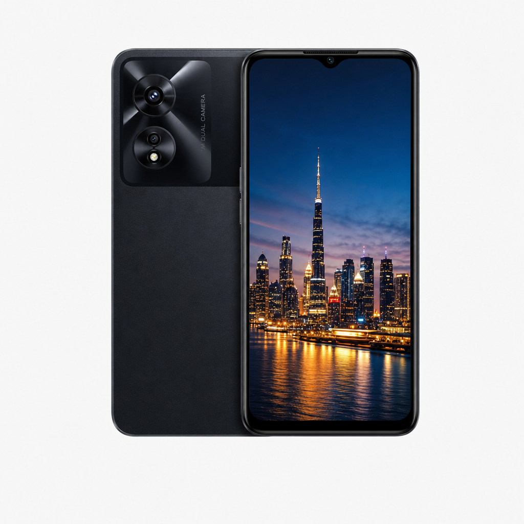 OPPO A97（12GB/256GB）立体声双扬声器，5000毫安电池，4800万像素