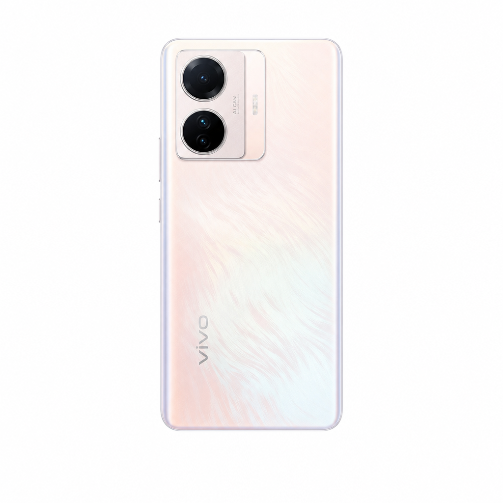 vivo S15e（12GB/256GB）纳米丝绒内镀工艺，70万跑分5nm芯片，66W闪充，5000万超质感人像