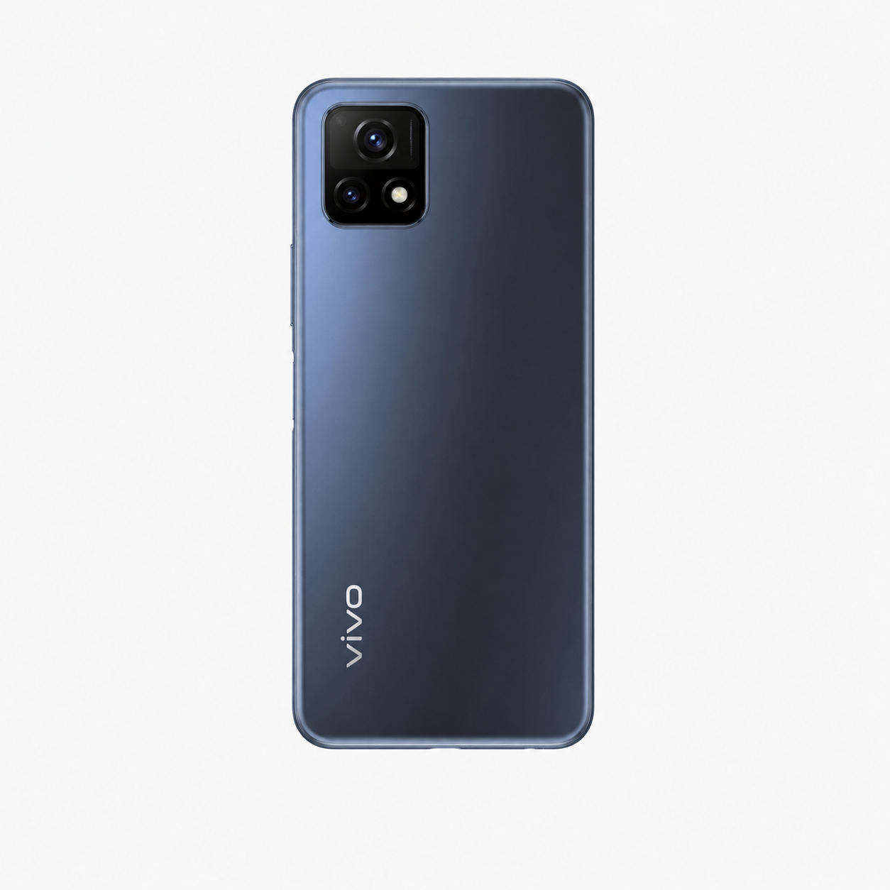 vivo Y31s（6GB/128GB/全网通/5G版/标准版）天玑700，5G+5G双卡双待，5000mAh大电池，18W双引擎闪充，AI智慧影像