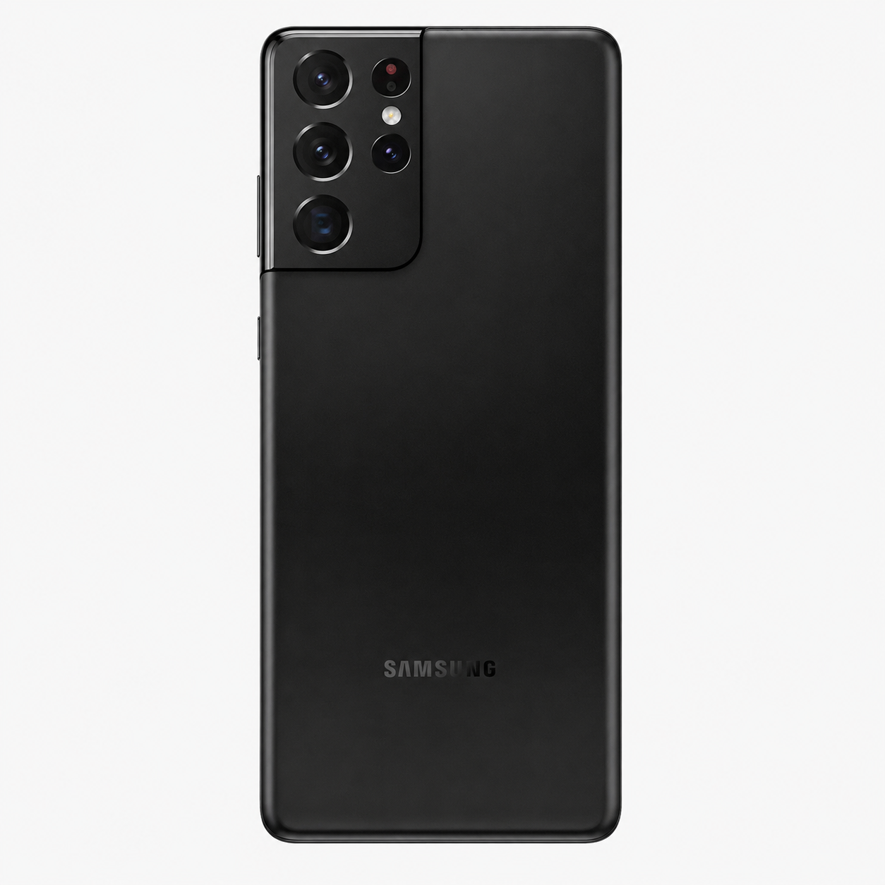 三星Galaxy S21 Ultra（12GB/256GB/全网通/5G版）骁龙888，1.08亿像素，120Hz护目屏，支持Spen