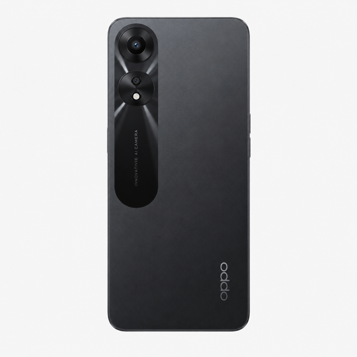 OPPO A58（8GB/256GB）90Hz高刷，5000万像素，天玑700