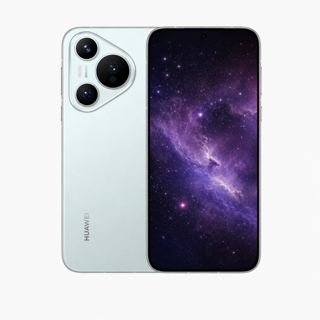 华为Pura 70(12GB/512GB/标准版)超高速风驰闪拍，超聚光微距长焦，双超级快充
