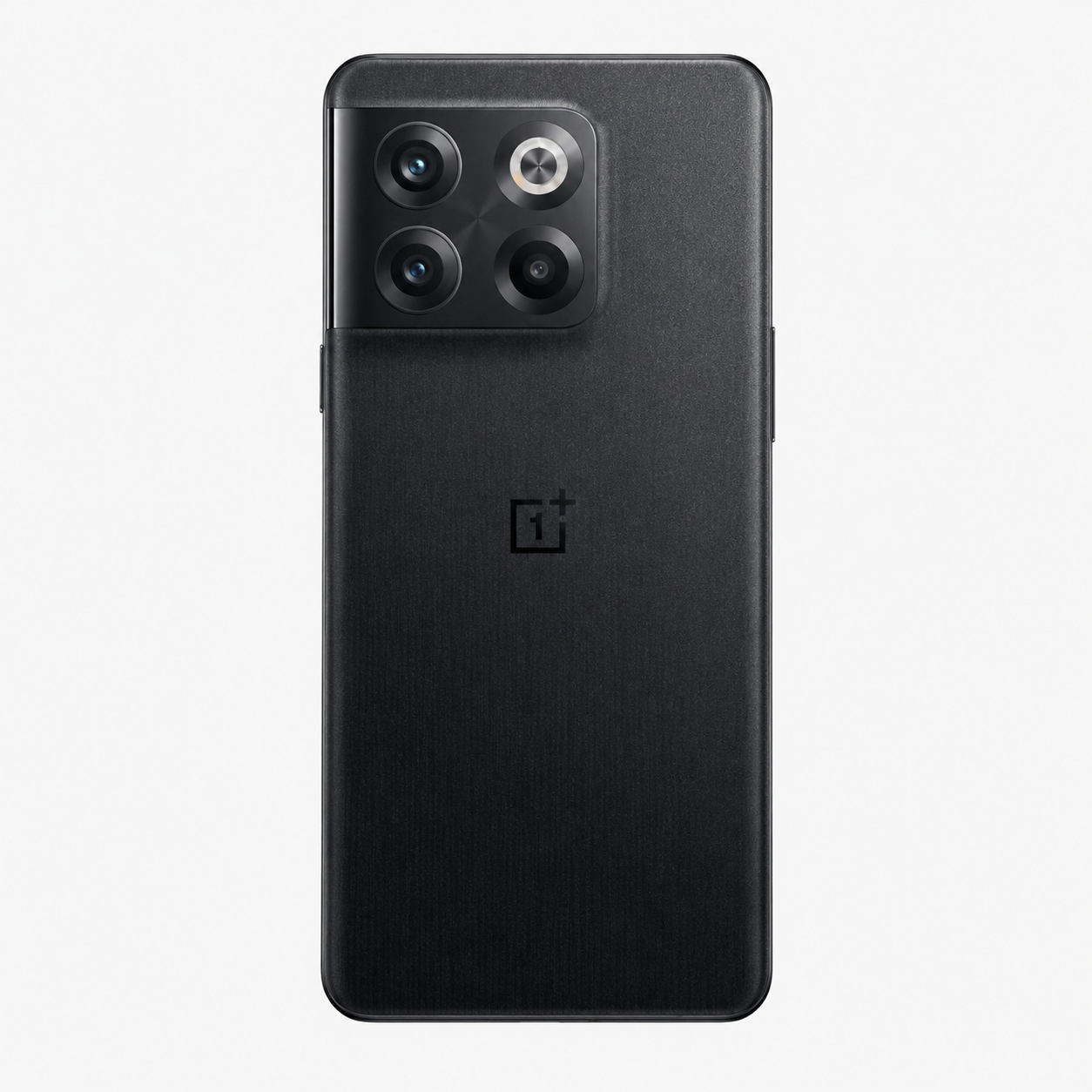 一加Ace Pro （12GB/256GB）第一代骁龙8+，150w快充，后置三摄