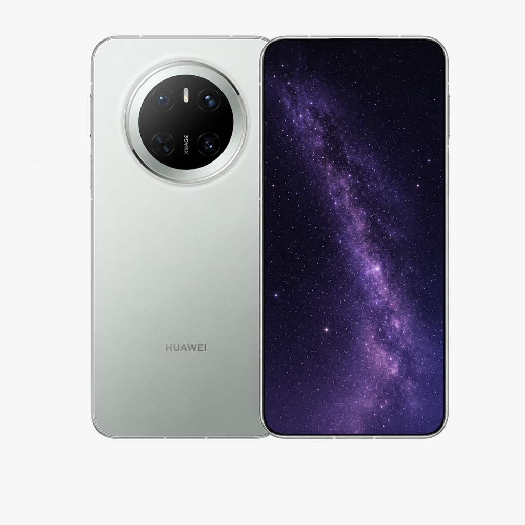 HUAWEI Mate 70(12GB/256GB)鸿蒙AI，红枫原色影像，超可靠玄武架构