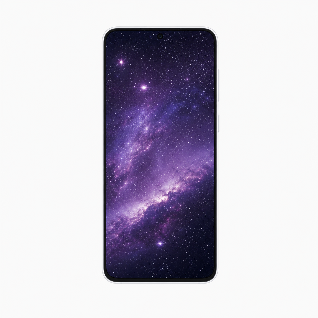 Samsung（三星）Galaxy S25 FE