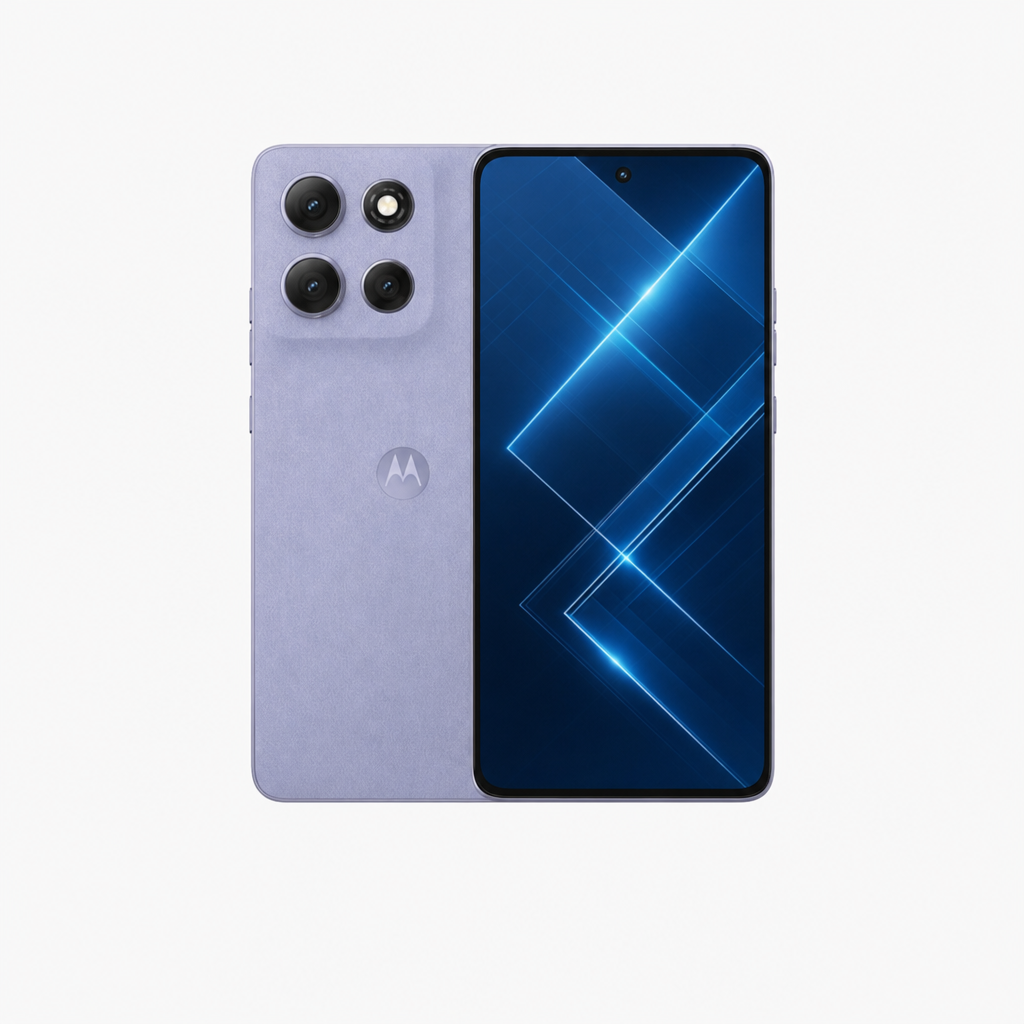 Moto g100 Pro(8GB/256GB)6720mAh大电池强续航，杜比双扬1.5K高刷超清屏，湿手触控防水防污