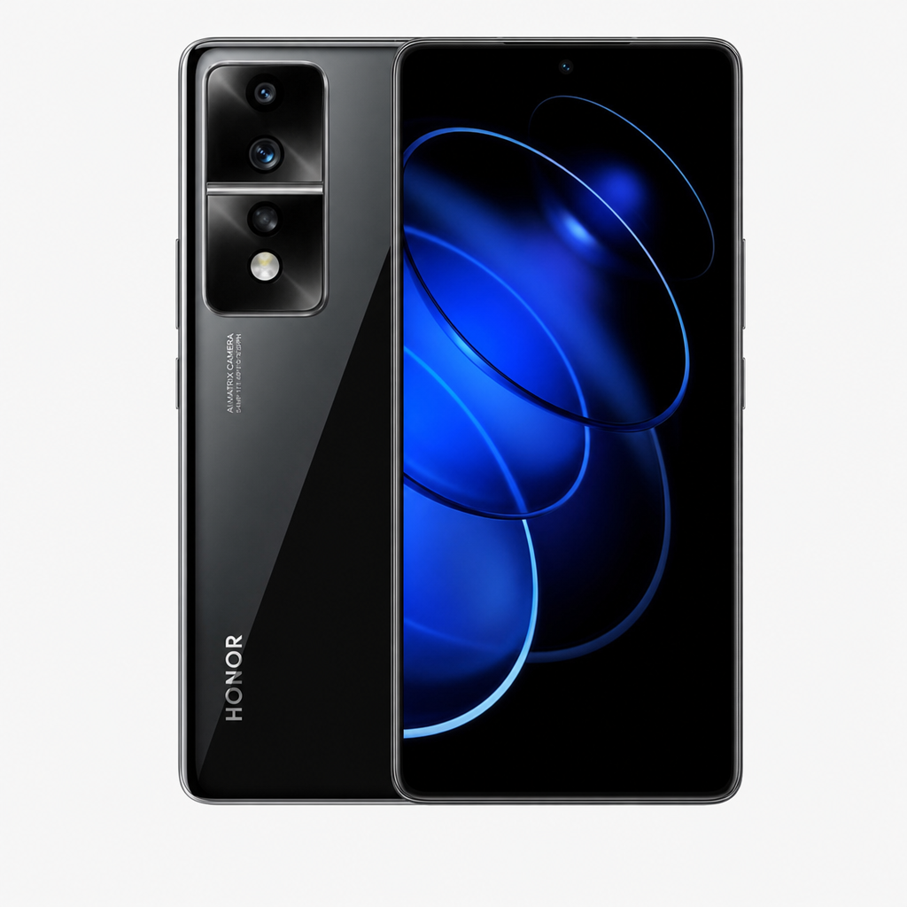 荣耀80 GT（12GB/256GB）超帧独显芯片，120Hz原画超帧屏，IMX800主摄