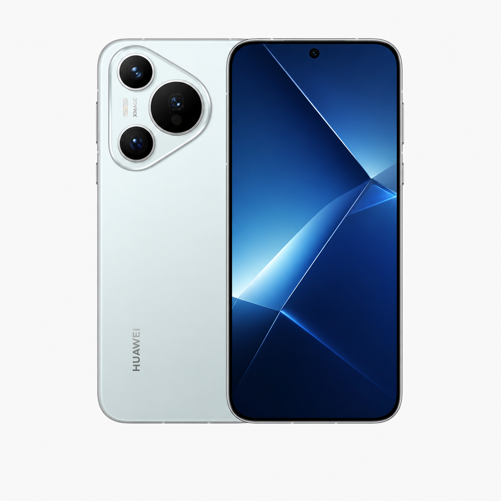 华为Pura 70(12GB/512GB/北斗卫星消息版)北斗卫星消息，超聚光微距长焦，双超级快充
