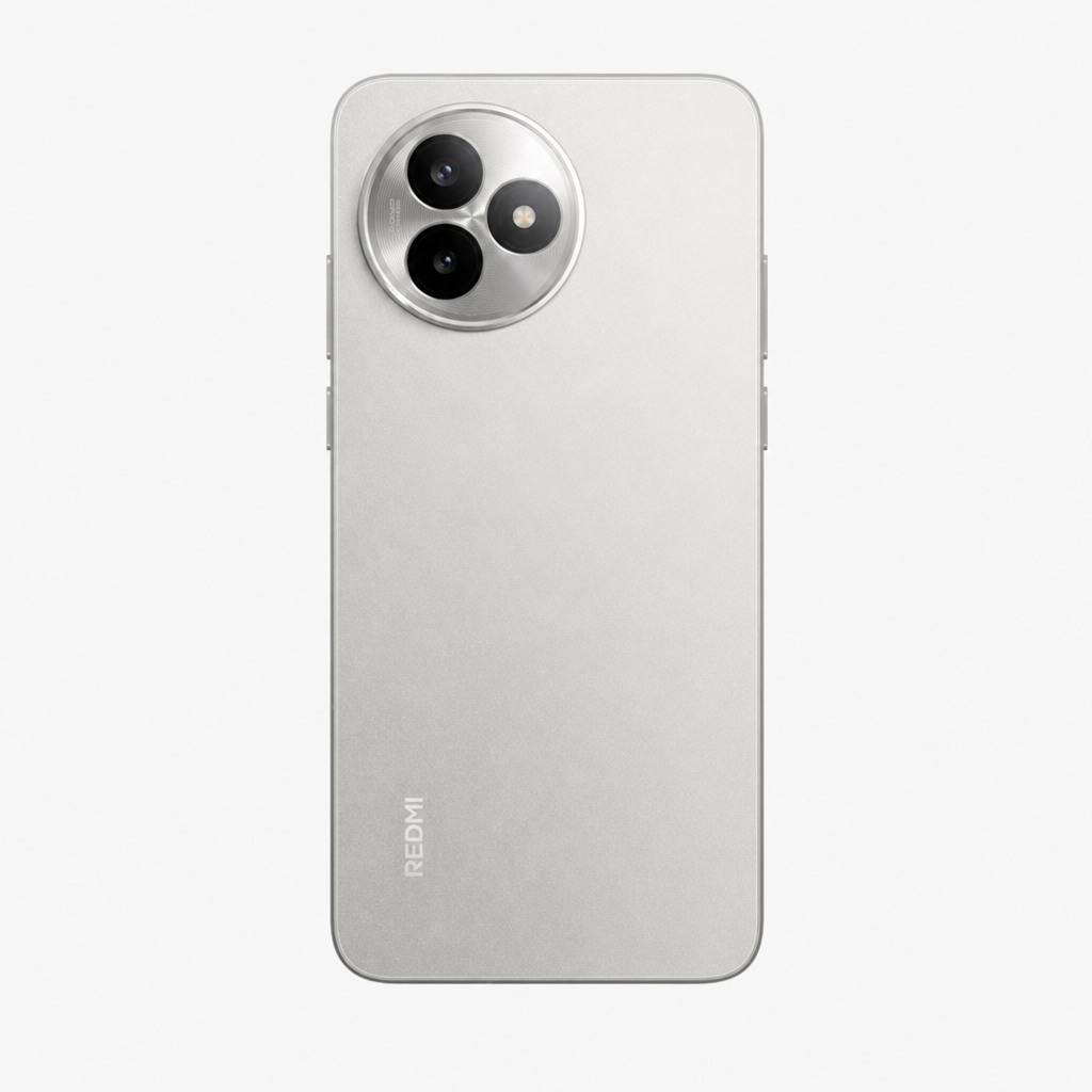 Redmi  K80至尊版(16GB/512GB)天玑9400+，独显芯片 D2，3D 冰封循环冷泵