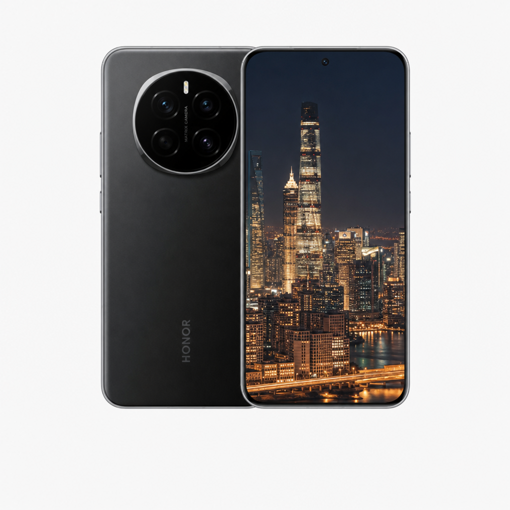 荣耀Magic7(16GB/1TB)骁龙8至尊版，绿洲护眼屏，巨犀玻璃
