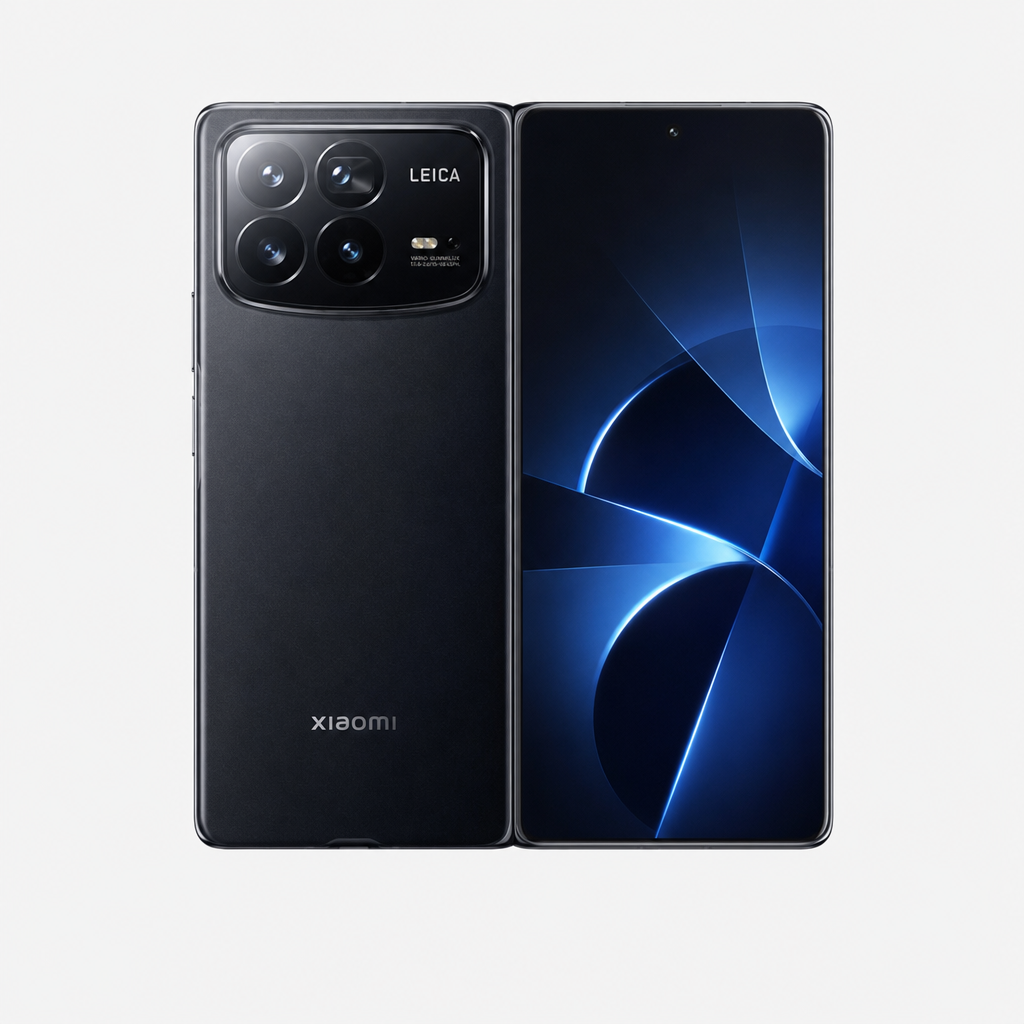 小米MIX FOLD 4(16GB/1TB)