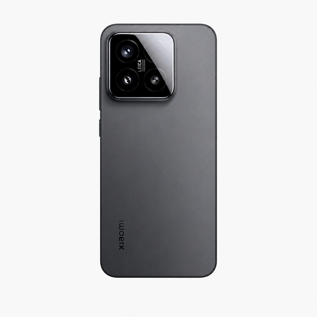 小米15(16GB/1TB)骁龙8至尊版，金沙江电池，超级小爱