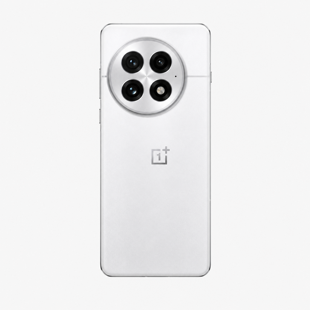 一加13（16GB/512GB）高通骁龙8至尊版，第二代天工散热系统Pro，自研电竞独显引擎