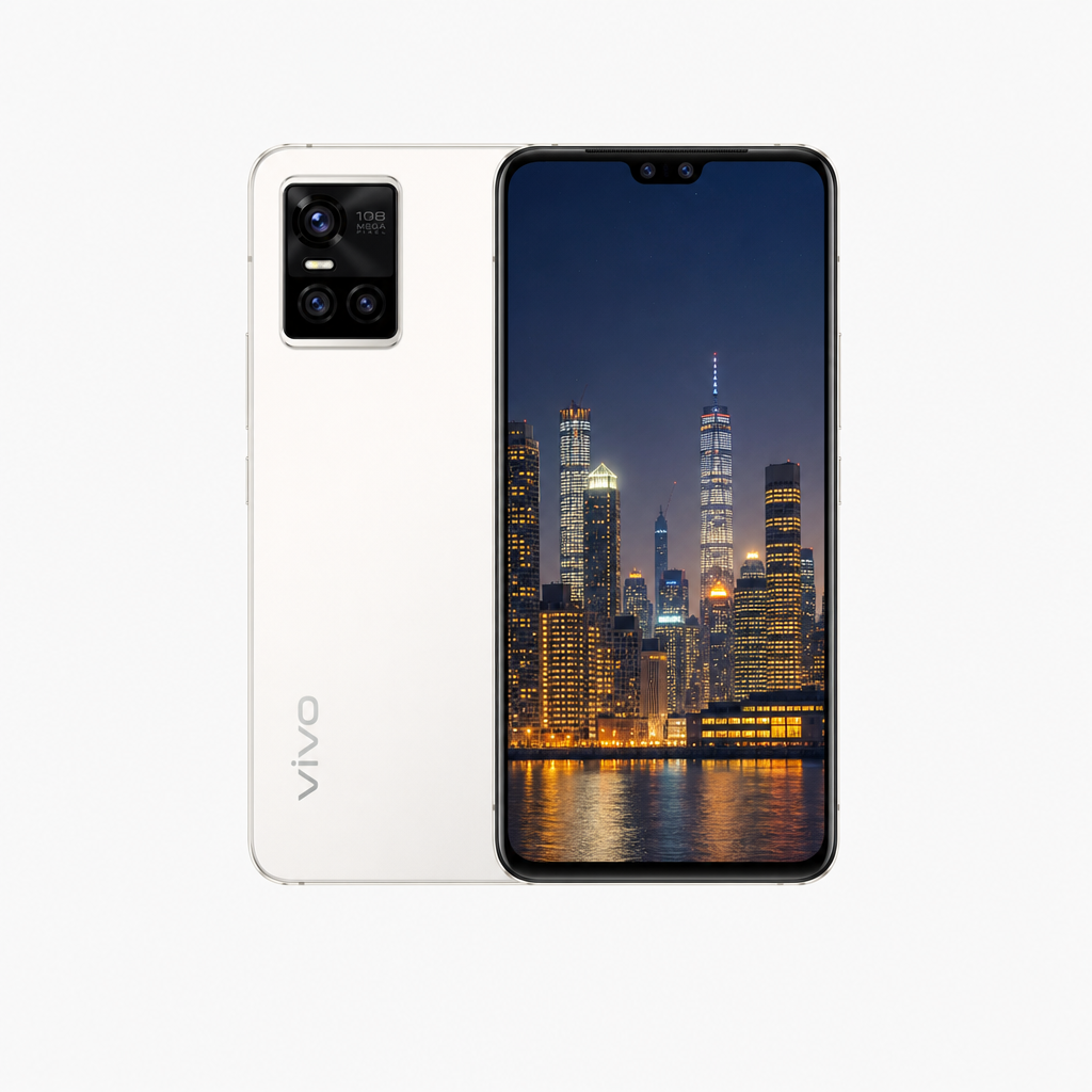 vivo S10 Pro（12GB/256GB/全网通/5G版）联发科天玑1100处理器，前置4400万自然柔光人像，4G内存融合技术，44w闪充