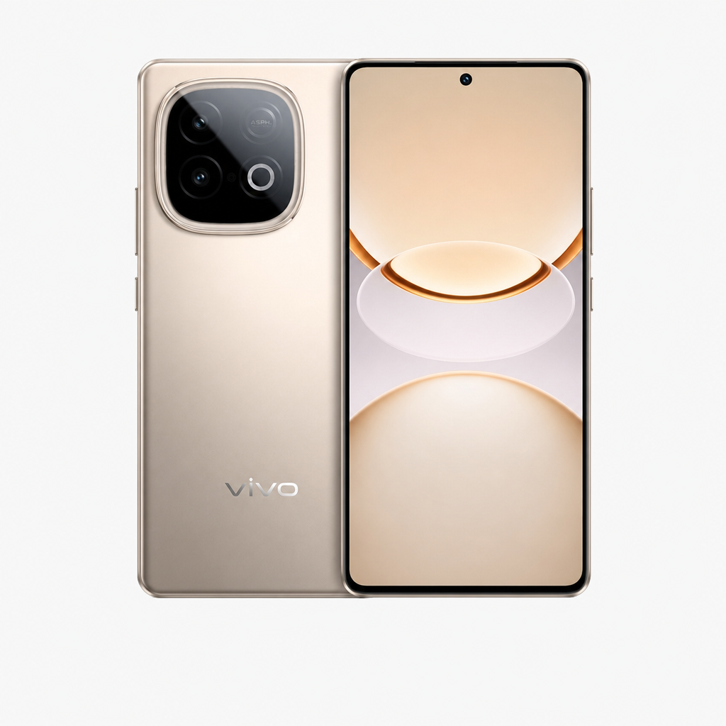 vivo Y300 GT(8GB/256GB)7620mAh超薄蓝海电池，天玑8400满血版，军工级耐用品质
