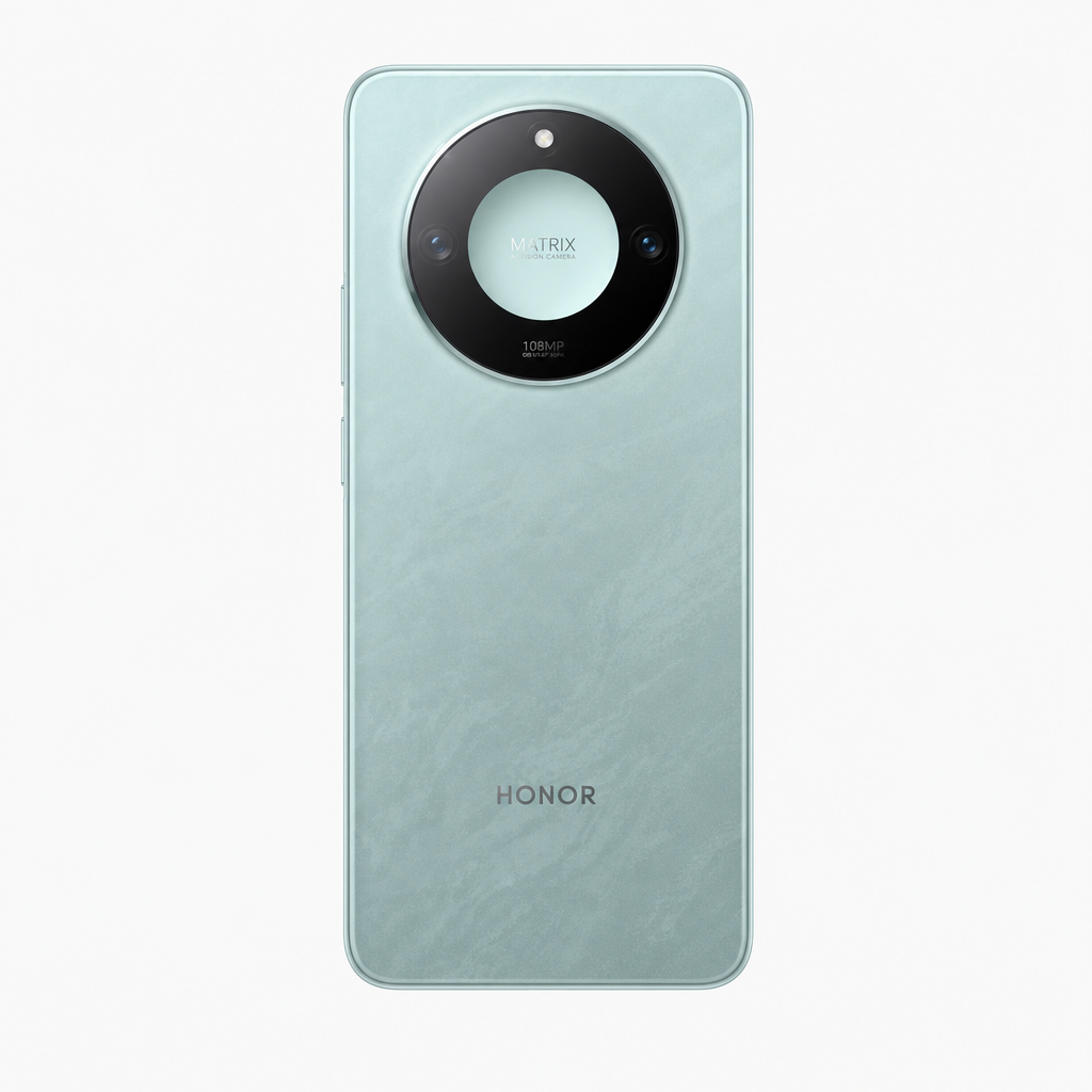 荣耀X60(12GB/512GB)