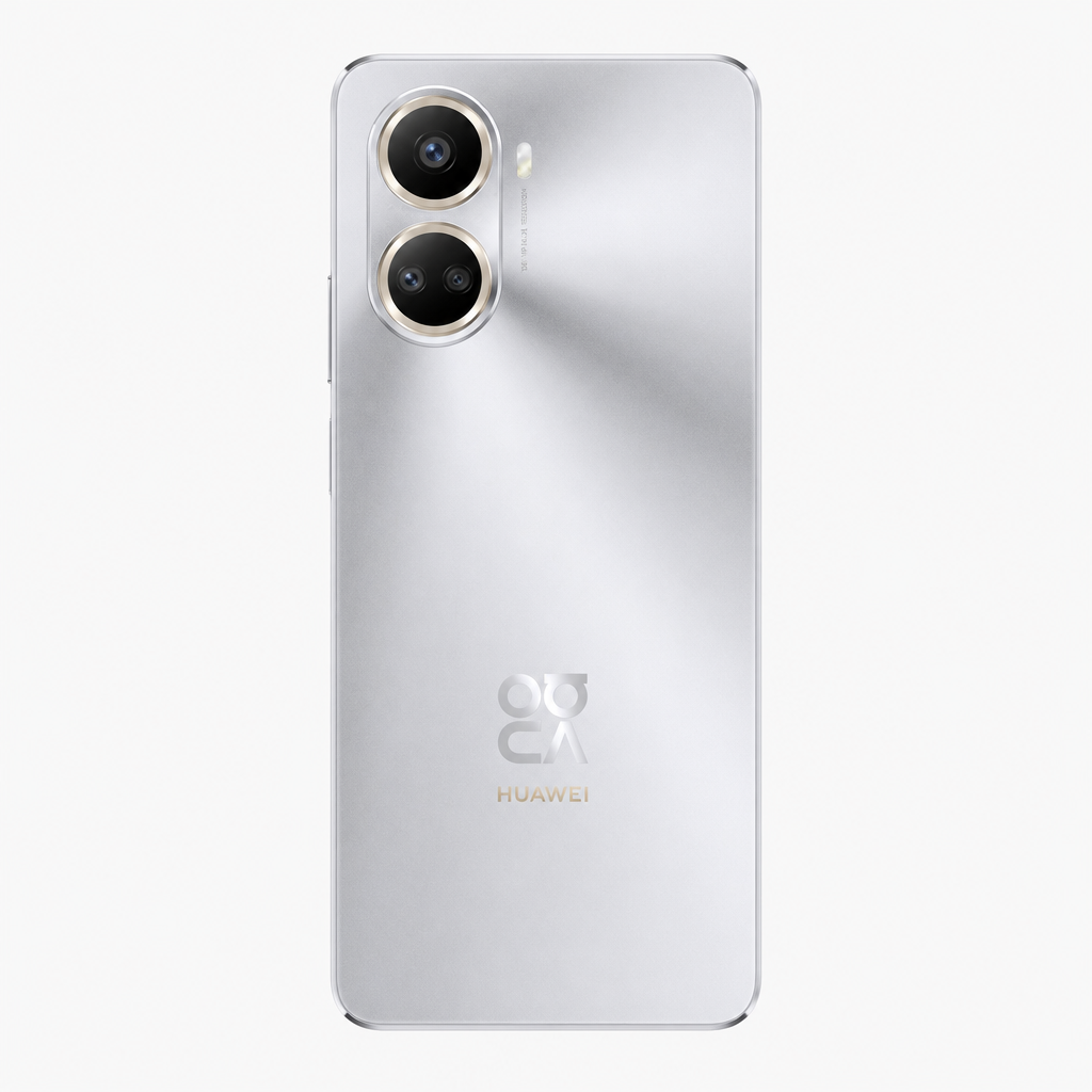 HUAWEI nova 10 SE（128GB）一亿像素，质感人像，超级门禁卡