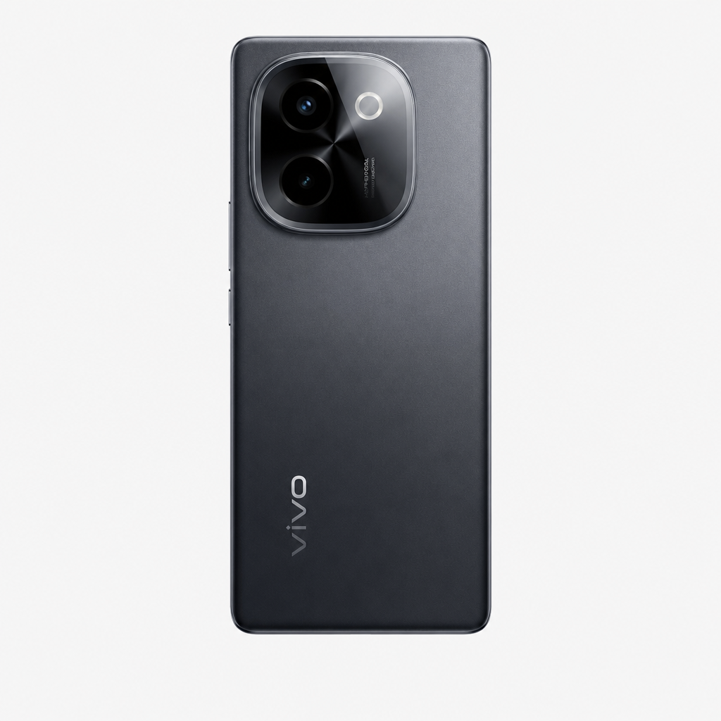vivo Y200(8GB/128GB)120Hz金刚曲面屏，索尼5000万超清影像，6000mAh蓝海电池+80W