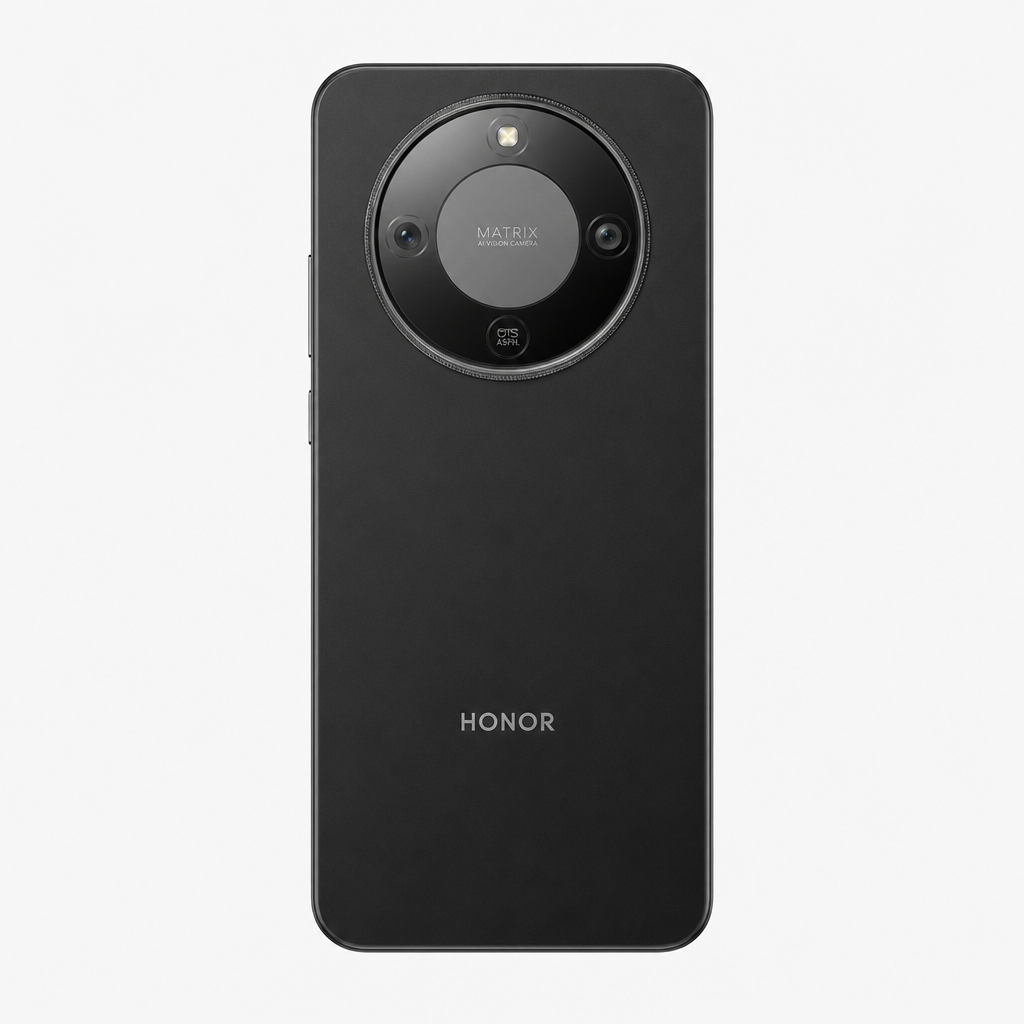 荣耀X70(8GB/256GB)金标十面抗摔，IP69防水，8300mAh电池