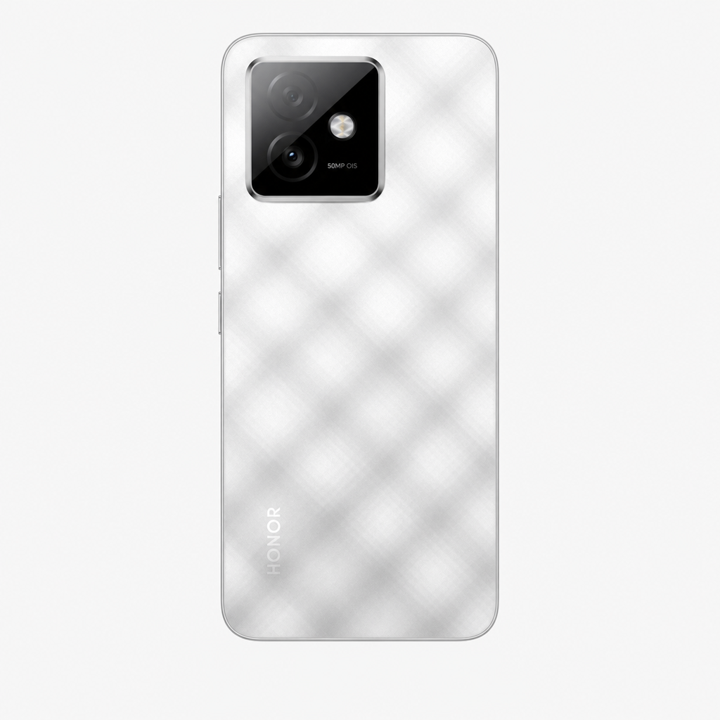 荣耀X60 GT（16GB/512GB）骁龙旗舰芯片，荣耀绿洲护眼屏，6300mAh青海湖电池
