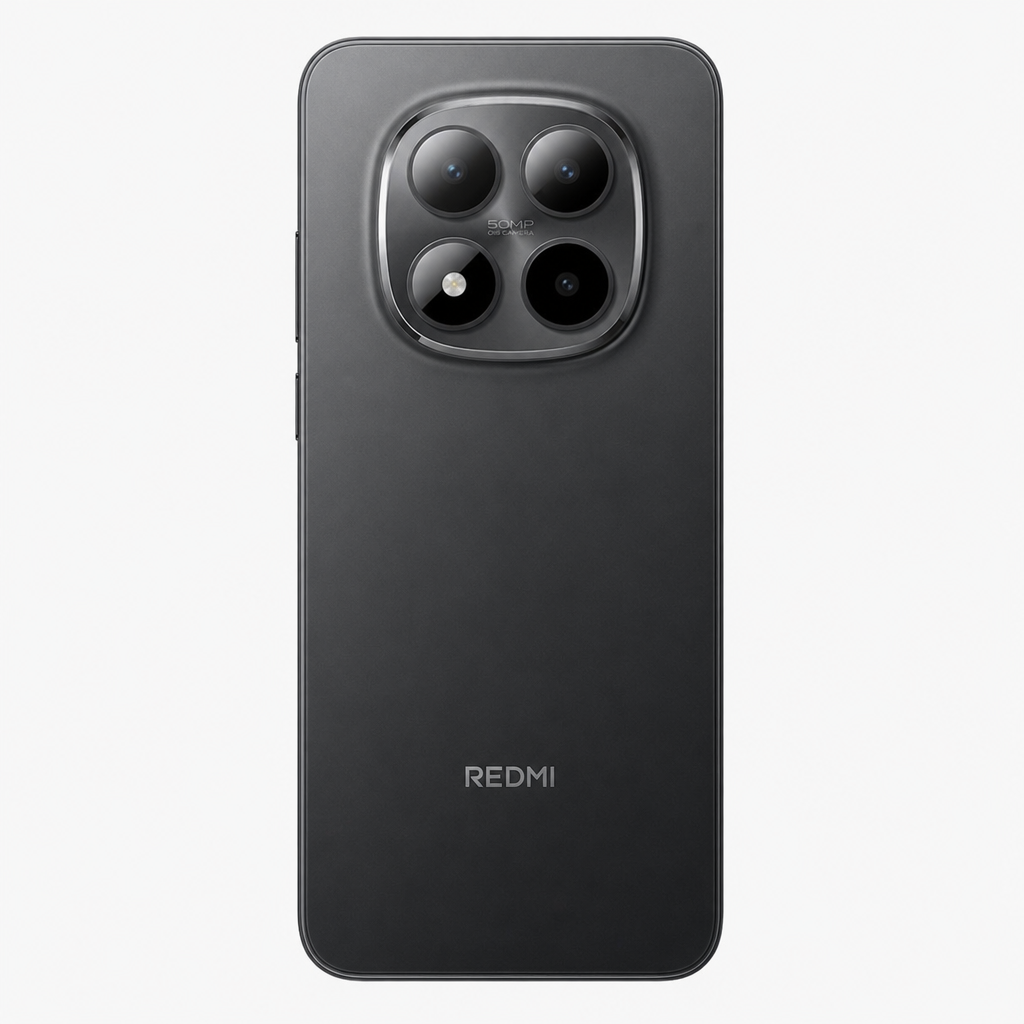 Redmi Note 15 Pro(12GB/256GB)天玑7400-Ultra，7000mAh，龙晶玻璃十倍抗摔