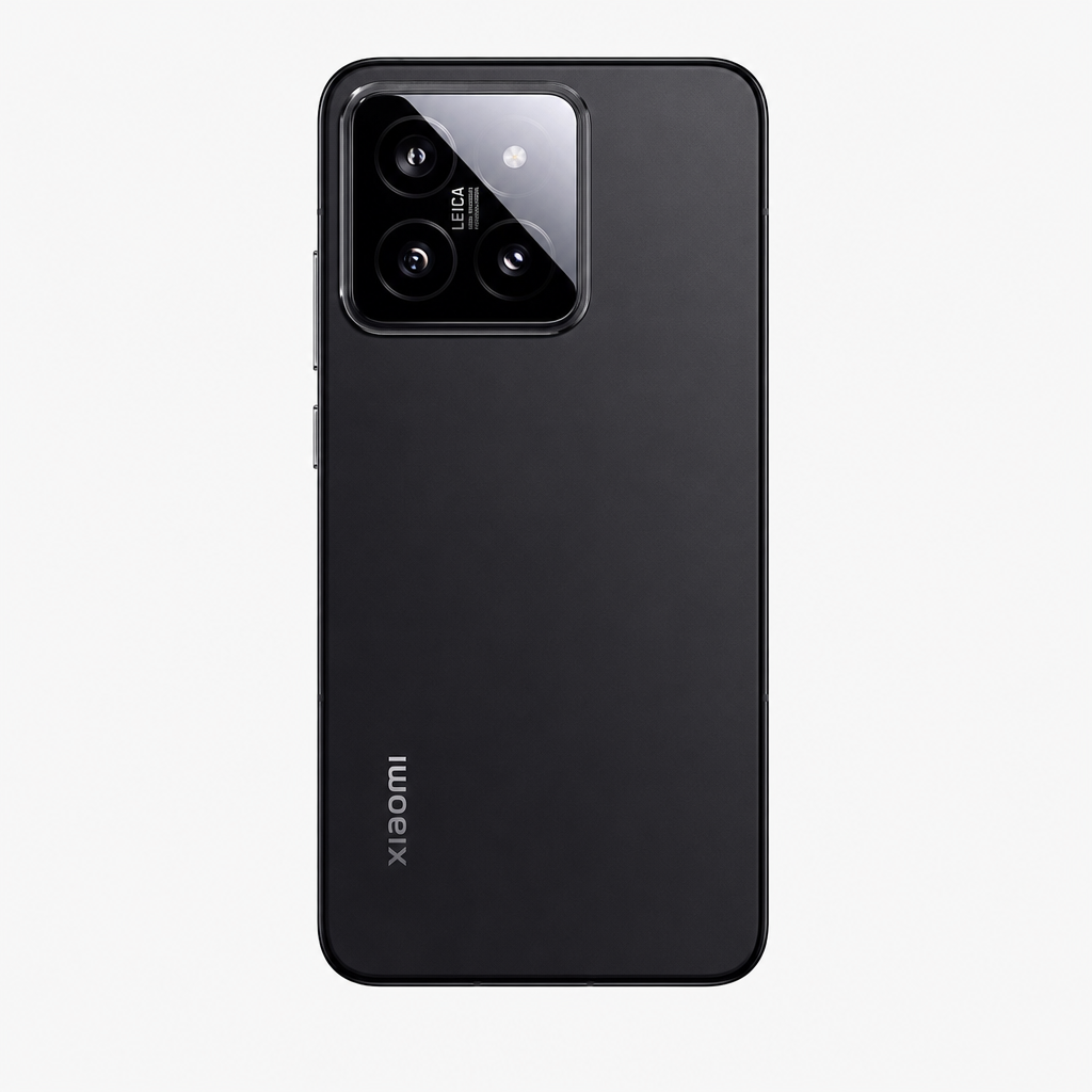 小米14(12GB/256GB)光影猎人900，徕卡75mm浮动长焦，骁龙8Gen3
