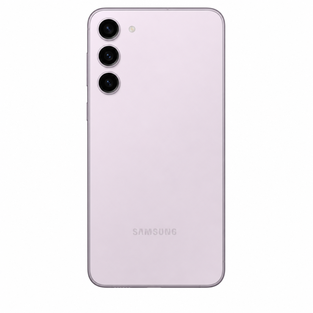 三星Galaxy S23+（8GB/256GB）超视觉夜拍，超亮全视护眼屏，第二代骁龙8