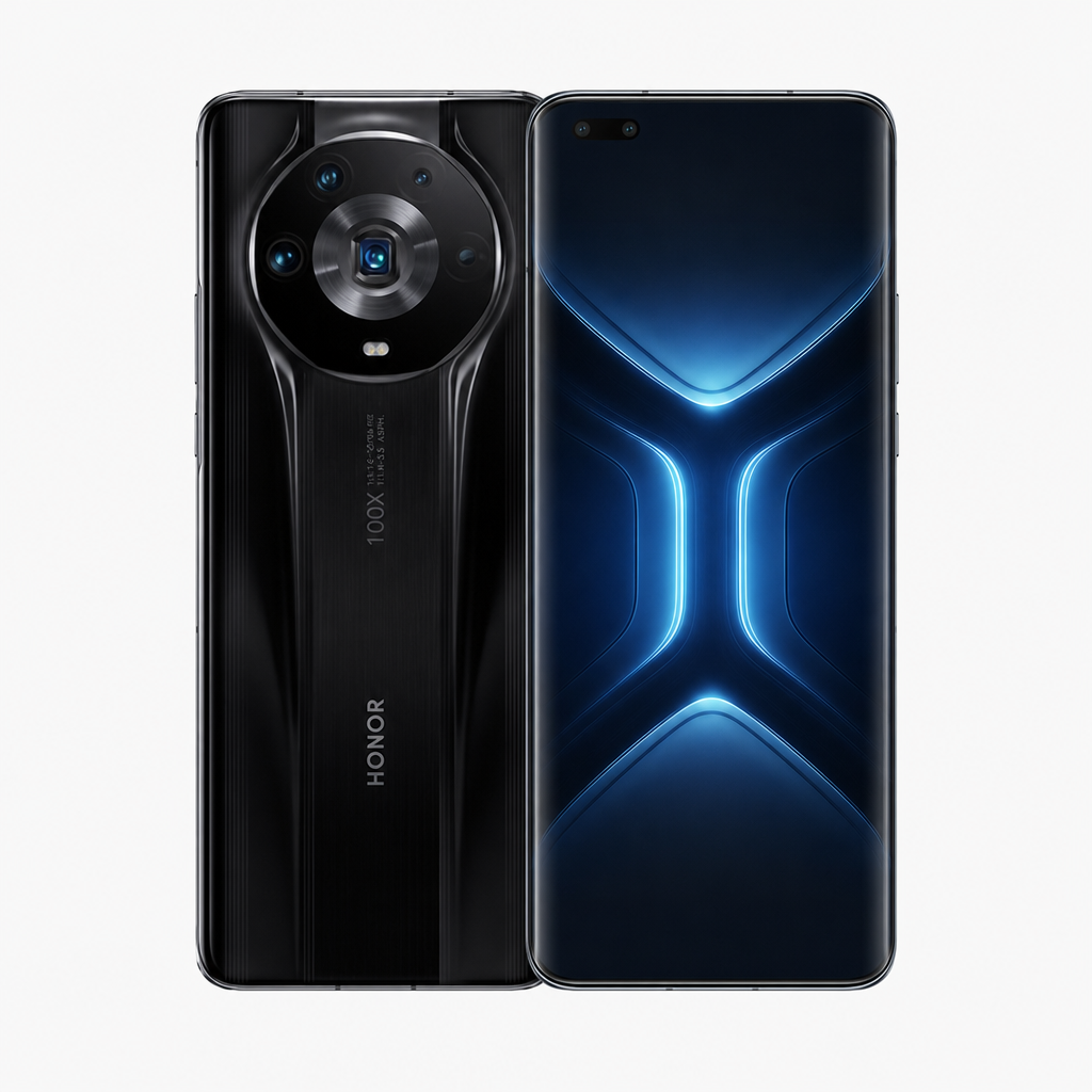荣耀Magic4 至臻版（12GB/512GB）