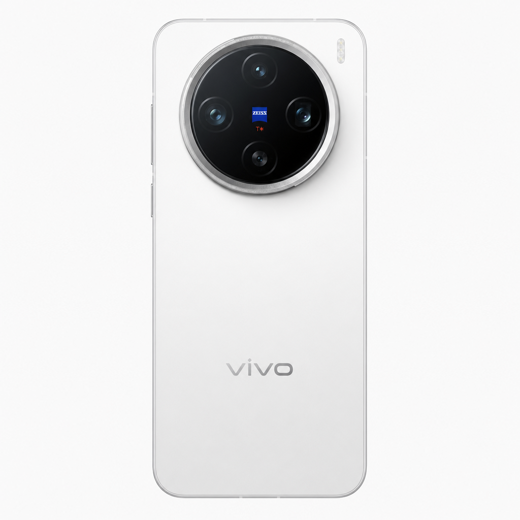 vivo X200 Pro mini(16GB/512GB)蔡司超级长焦，5700mAh蓝海电池，6.31英寸纤薄小直屏