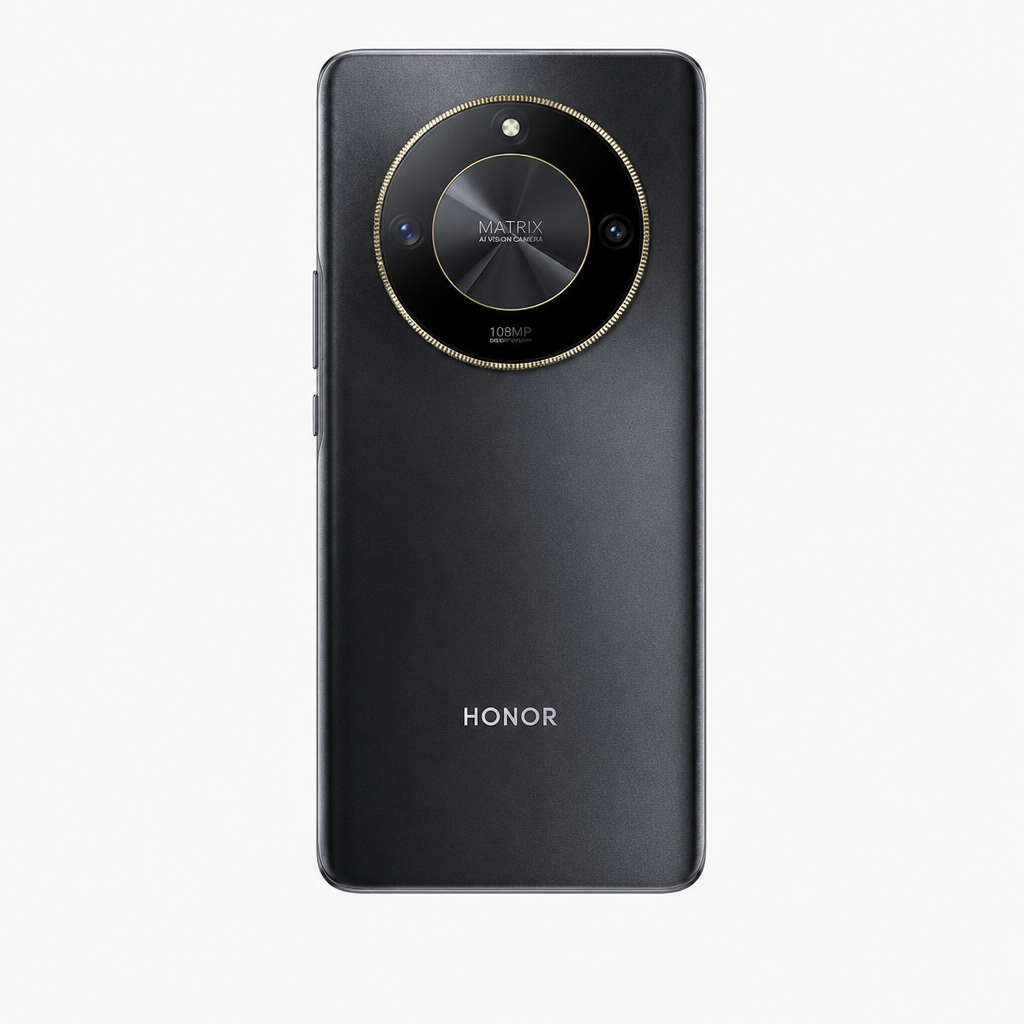 荣耀X50（16GB/512GB）骁龙6芯片 ，1.5K，硬核曲屏
