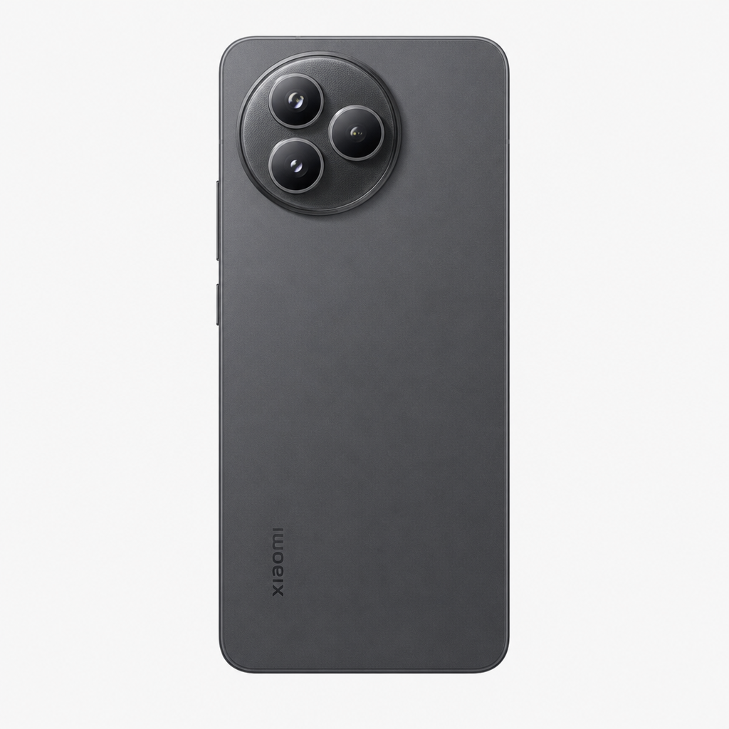小米Civi 5 Pro(12GB/512GB)徕卡光学 Summilux 高速镜头，6000mAh 小米金沙江电池,第四代骁龙8s