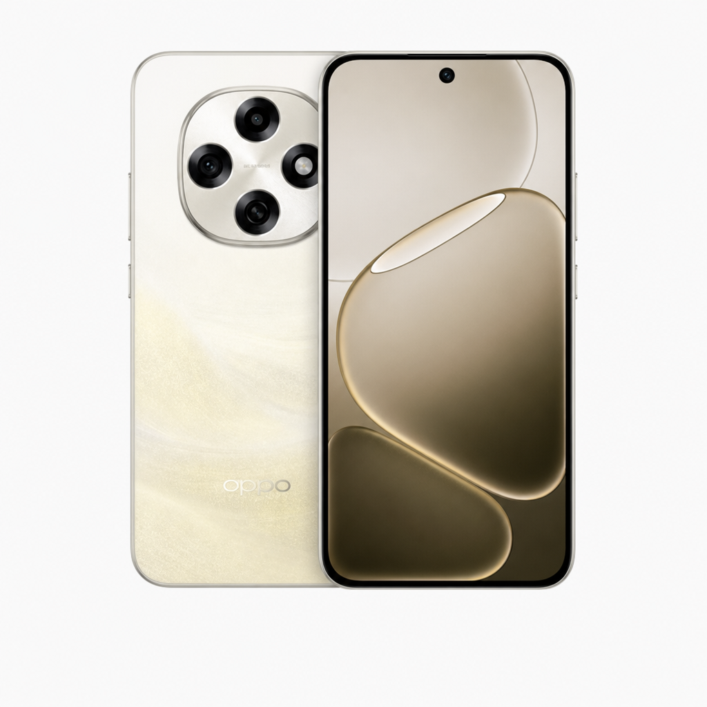 OPPO A6 Pro(16GB/256GB)越级流畅双引擎，IP69 满级防水，超抗摔金刚石架构