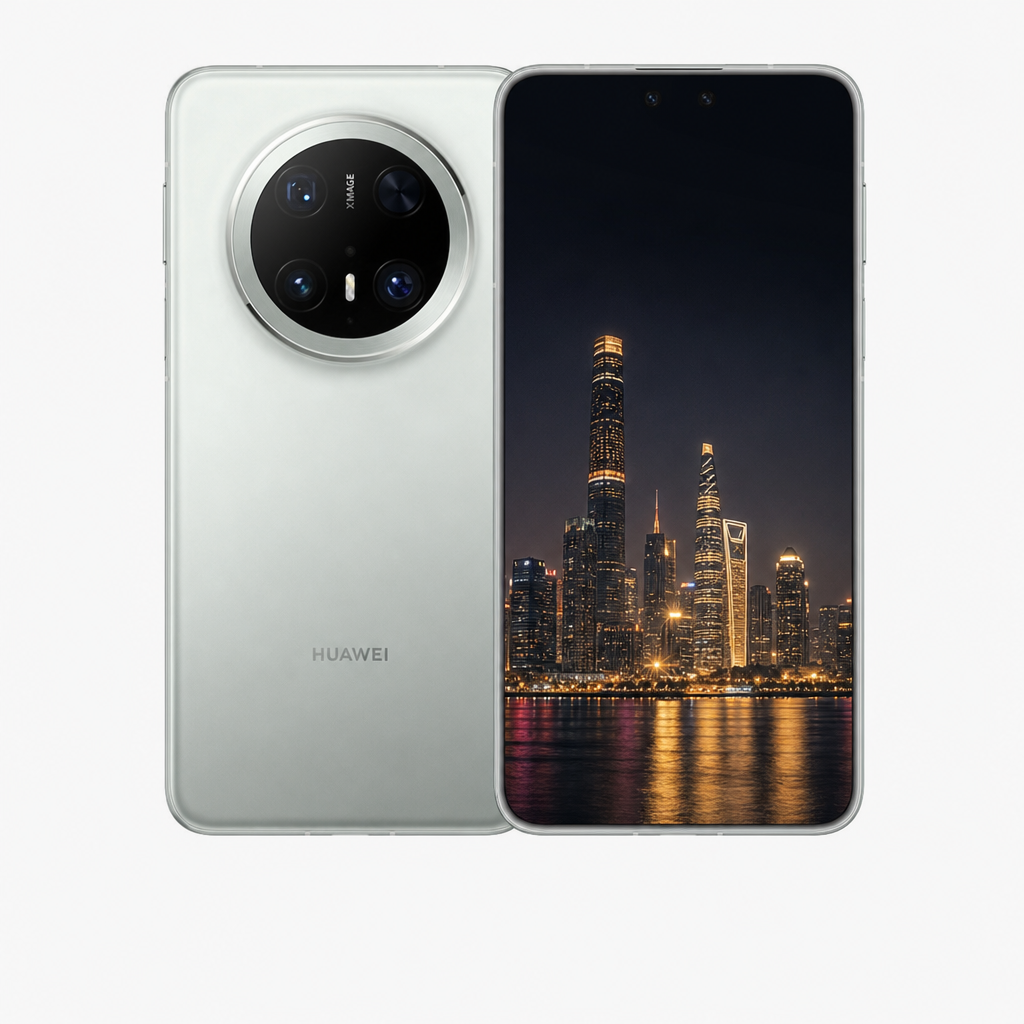 HUAWEI Mate 70 Pro(12GB/1TB)