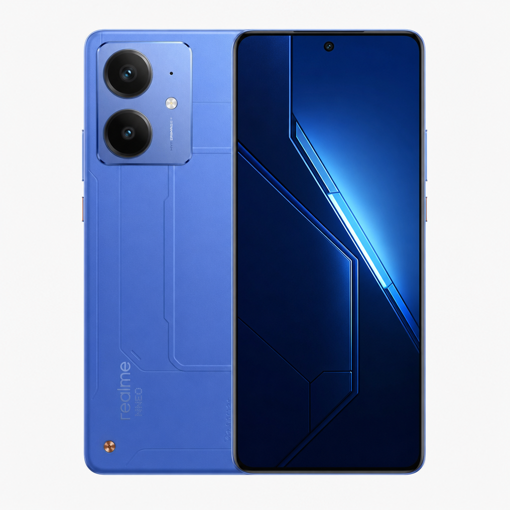真我Neo7 SE(12GB/512GB)天玑8400-MAX，7000mAh泰坦电池，6000nit护眼电竞直屏