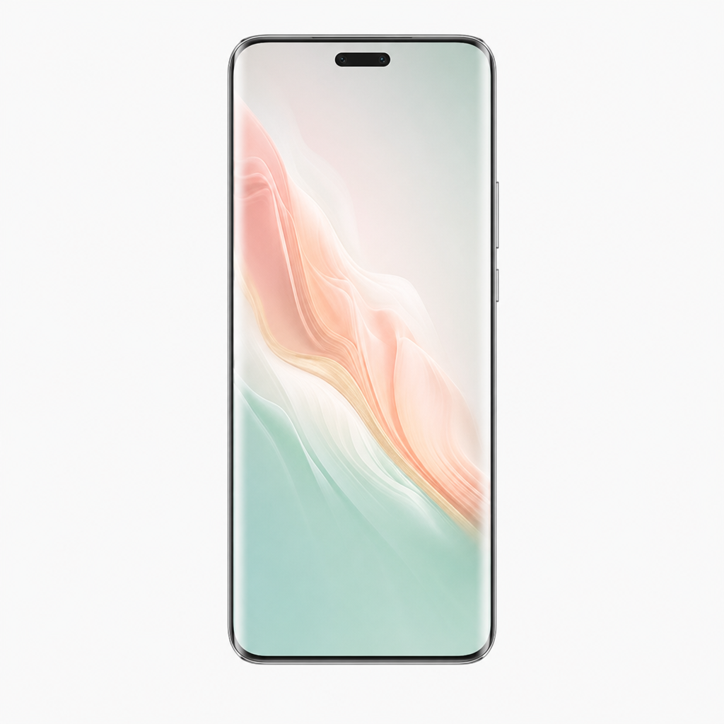 荣耀Magic6 Pro(16GB/512GB)单反级荣耀鹰眼相机，第三代骁龙8，荣耀巨犀玻璃