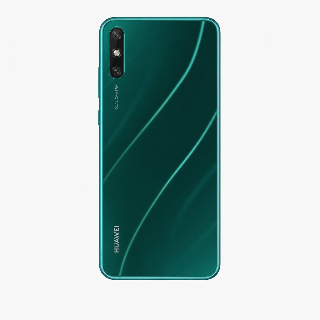 华为畅享10e（4GB/64GB/全网通）1300万后置双摄，5000mAh大电池，6.3英寸珍珠屏