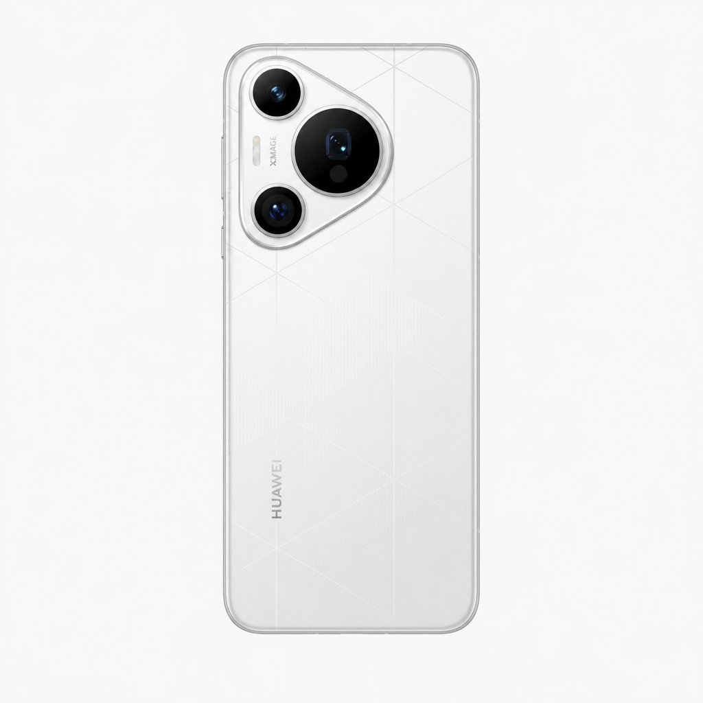 HUAWEI Pura 70 Pro+(16GB/1TB)风驰闪拍，超聚光微距长焦，双卫星通信