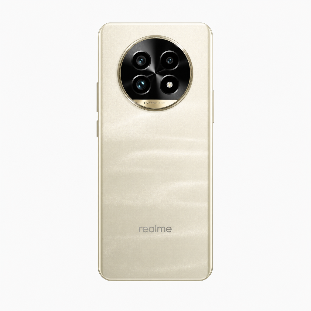 真我13 Pro+（12GB/256GB）超广影潜望长焦，莫奈灵感设计，铠装抗摔架构