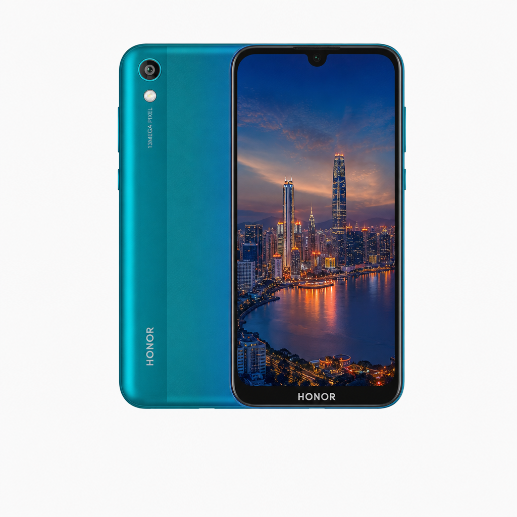 荣耀Play3e（3GB/64GB/全网通）