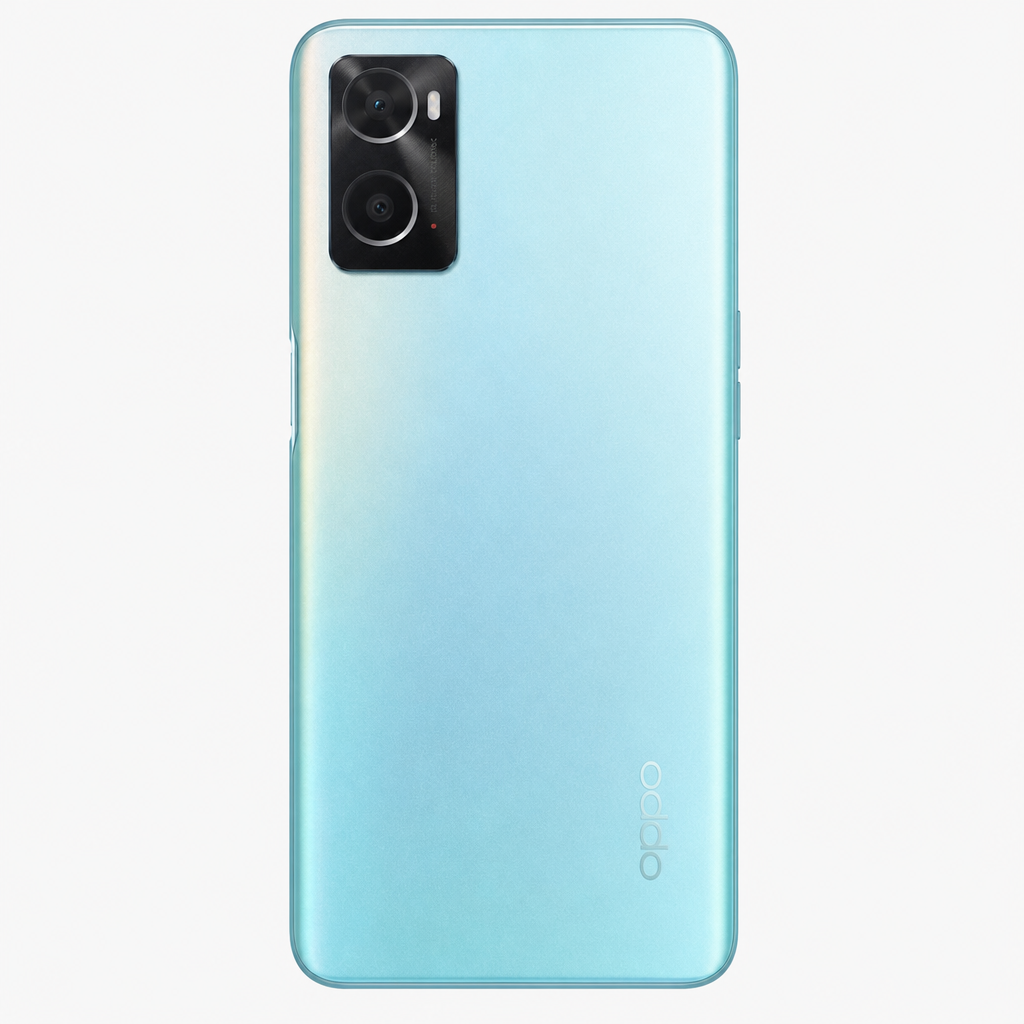 OPPO A36（8GB/256GB）高通骁龙680处理器，90Hz炫彩屏，流光晶钻工艺，5000mAh电池