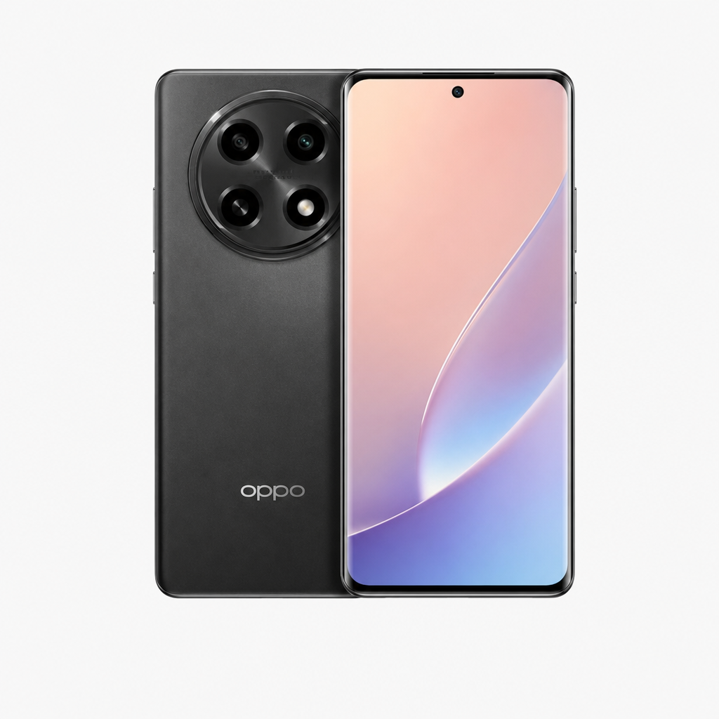 OPPO A2 Pro（8GB/256GB）天玑7050，67W闪充，6.7英寸