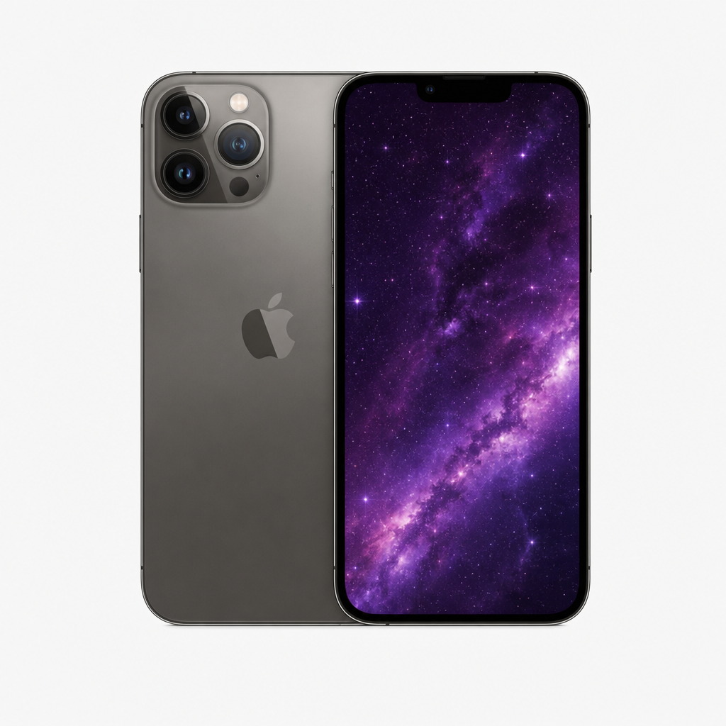 苹果iPhone 13 Pro Max（256GB/全网通/5G版）A15仿生芯片，超视网膜XDR显示屏，Pro级摄像头系统，ProMotion自适应刷新率技术
