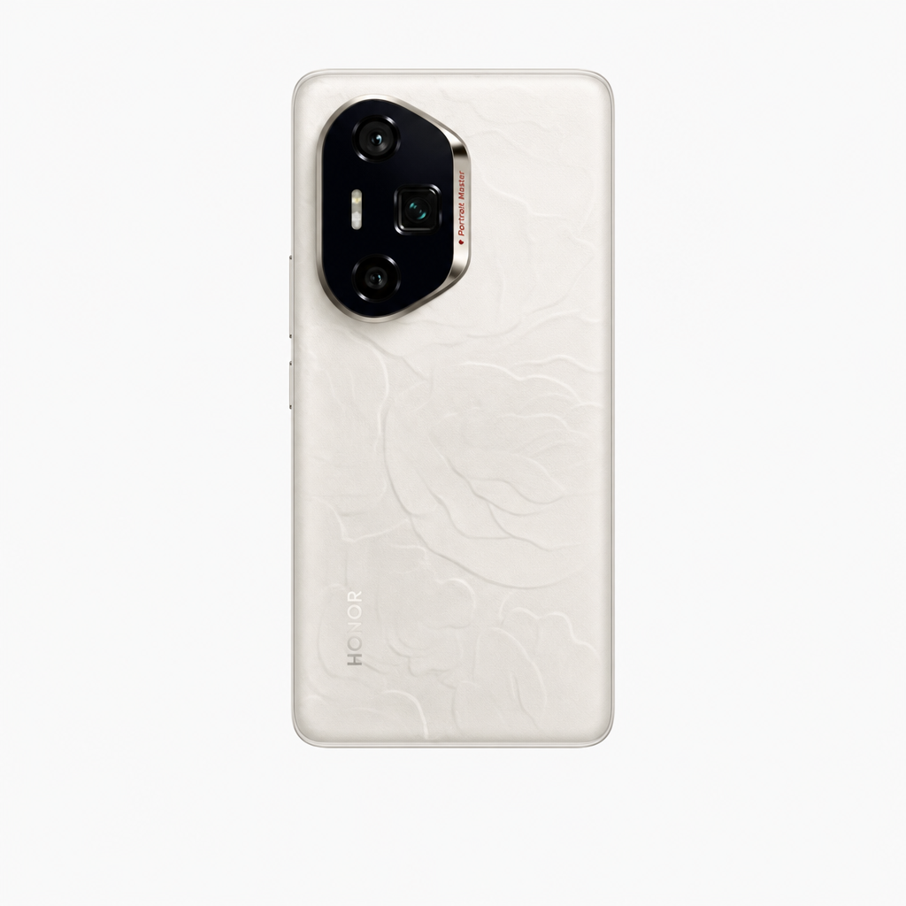 荣耀300 Ultra(16GB/1TB)单反级雅顾人像，5000万潜望长焦，超声波指纹